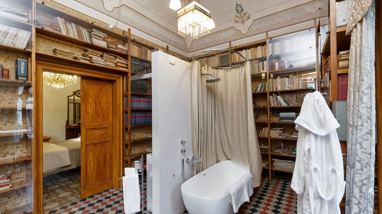 Photo of Others in Modica