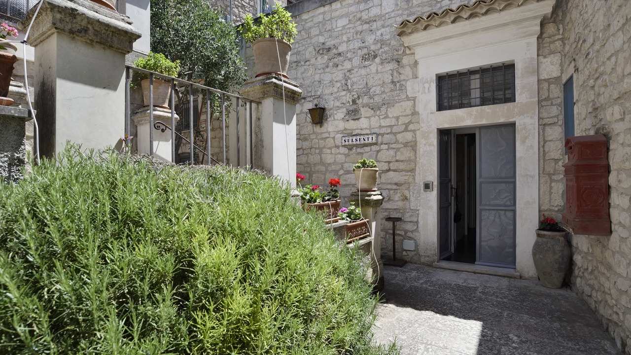 Photo of Outdoor in Modica