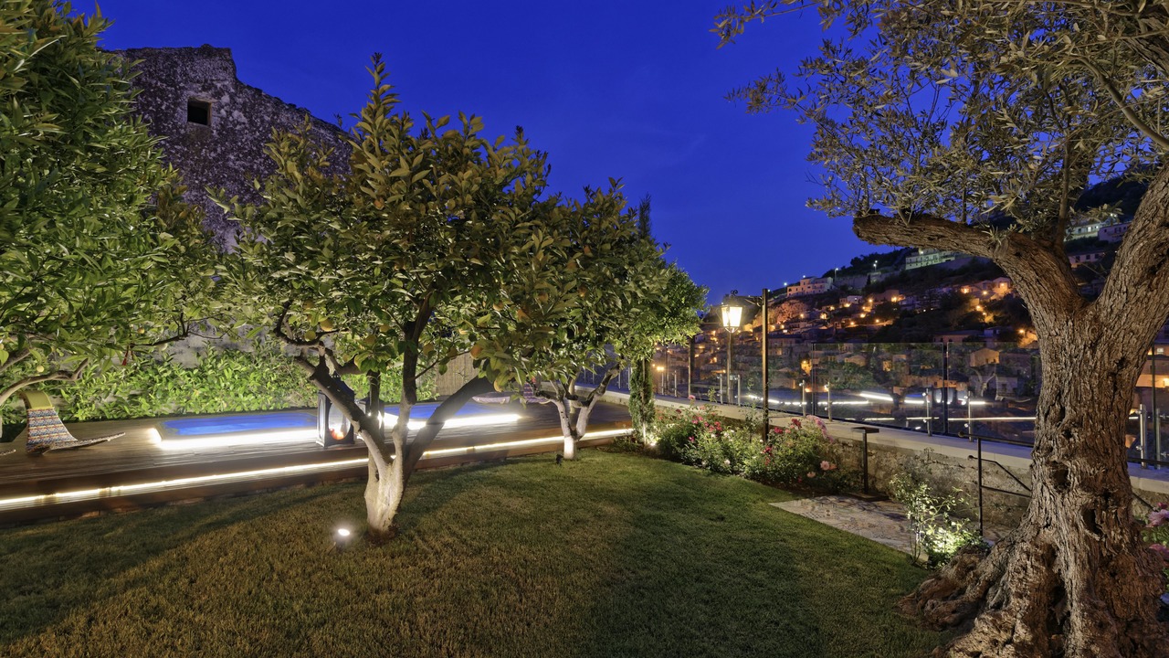 Photo of Others in Modica