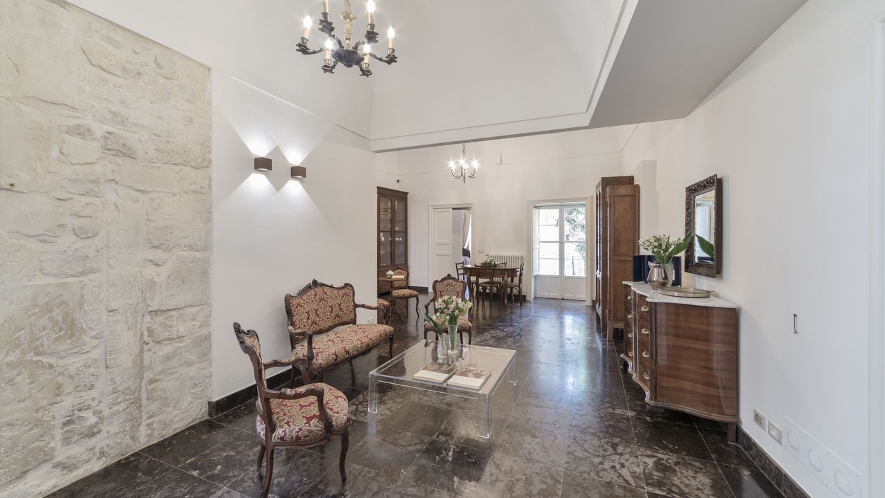 Photo of Others in Modica