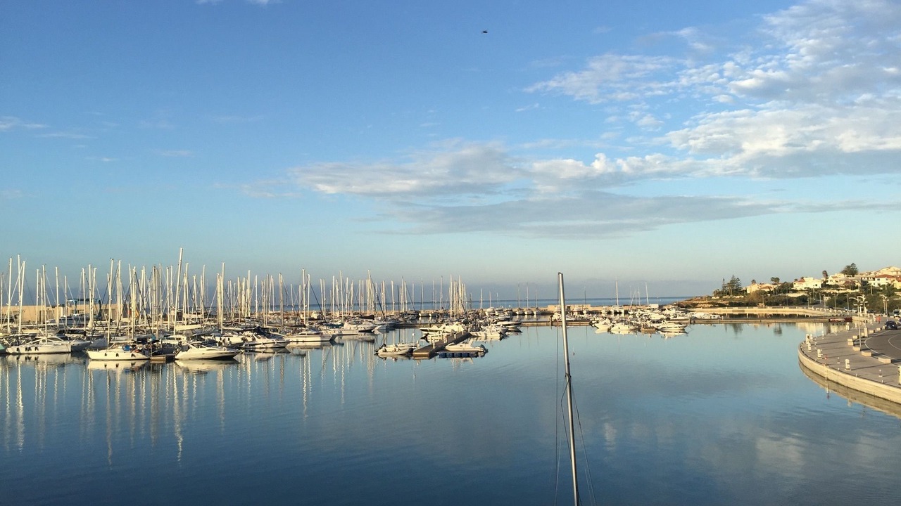 Photo of Others in Modica