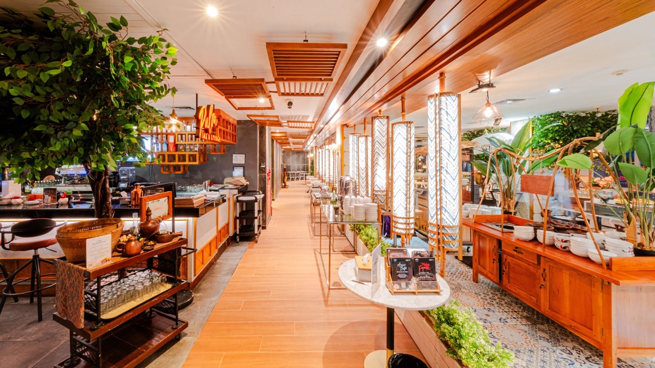 Photo of Others in Balikpapan