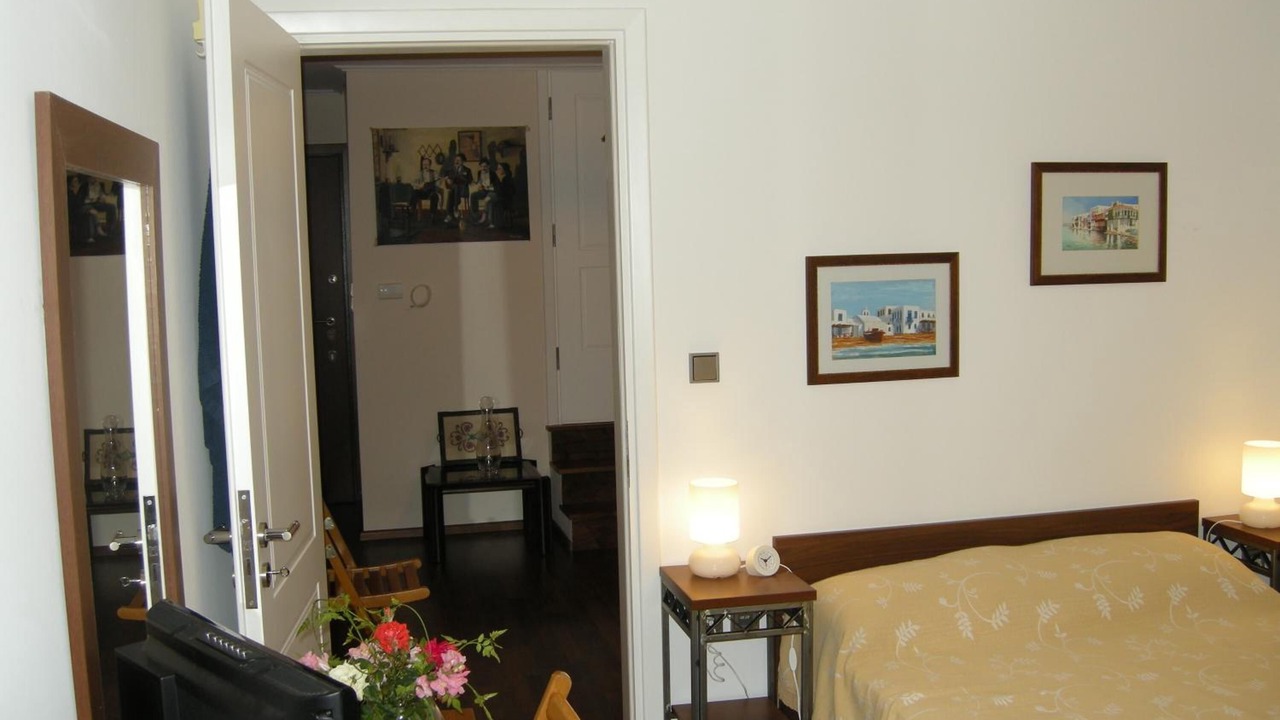 Photo of Others in Elliniko-Argyroupoli