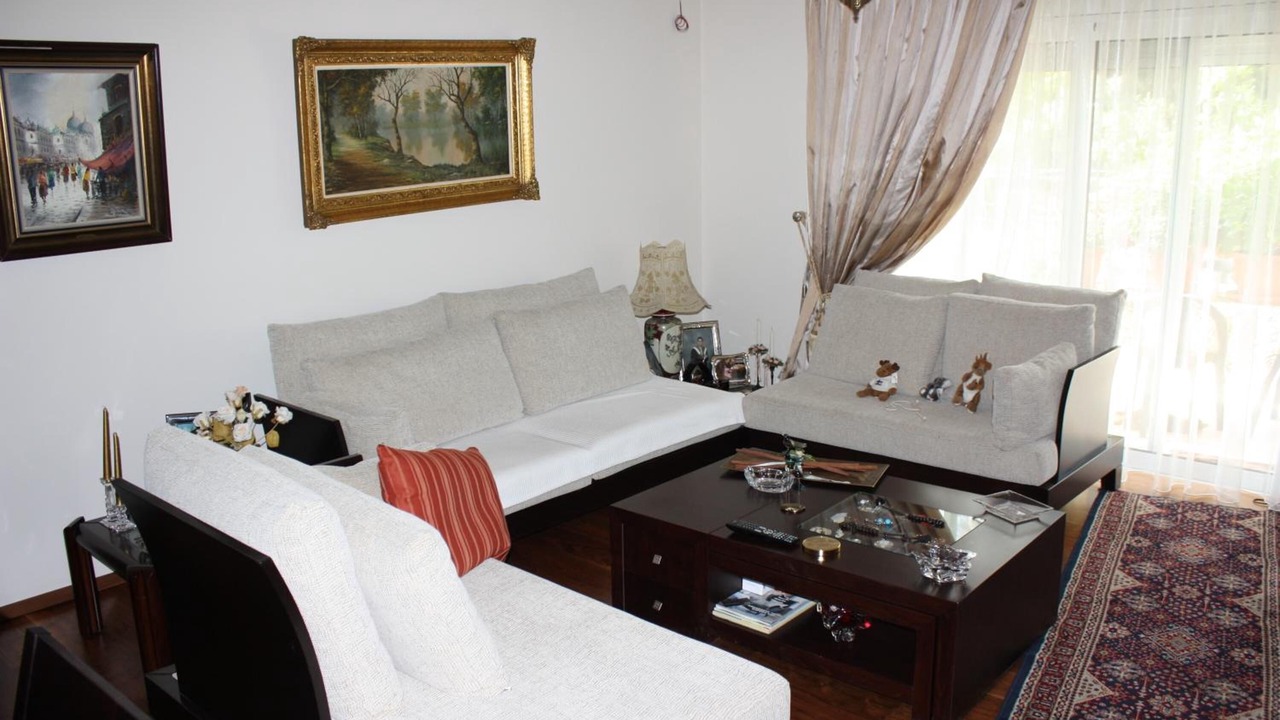Photo of Others in Elliniko-Argyroupoli