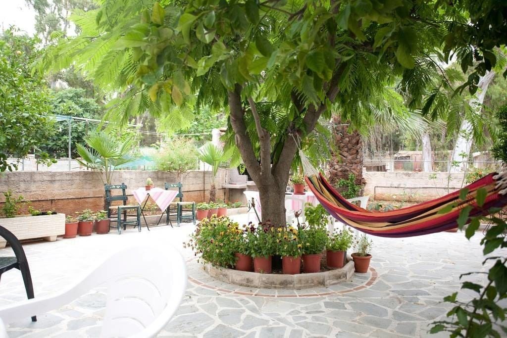 Photo of Others in Elliniko-Argyroupoli