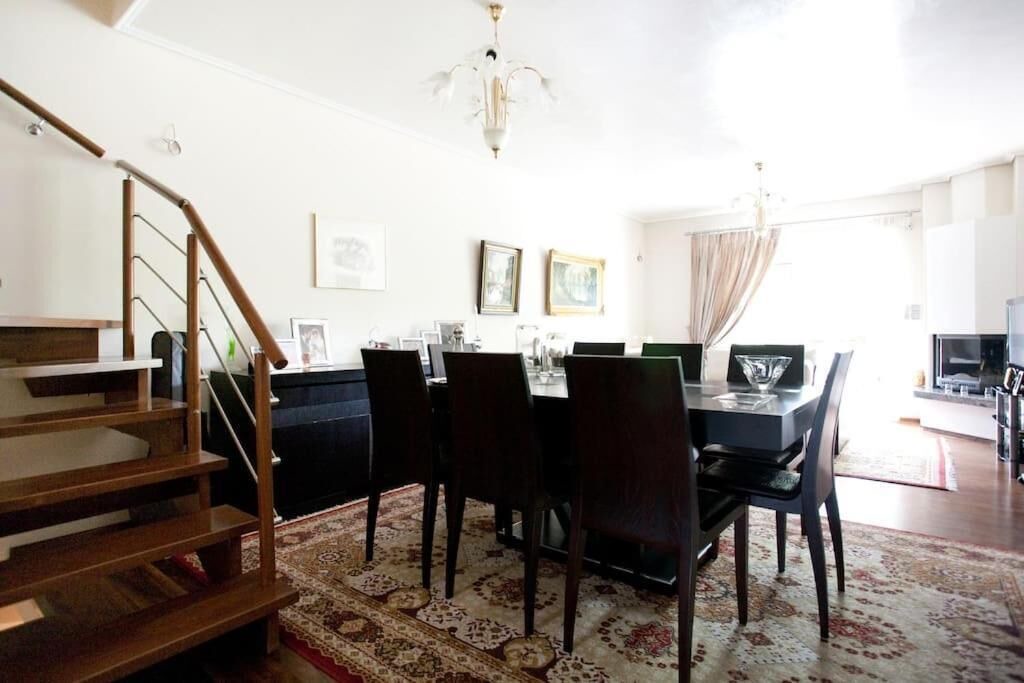 Photo of Kitchen in Elliniko-Argyroupoli