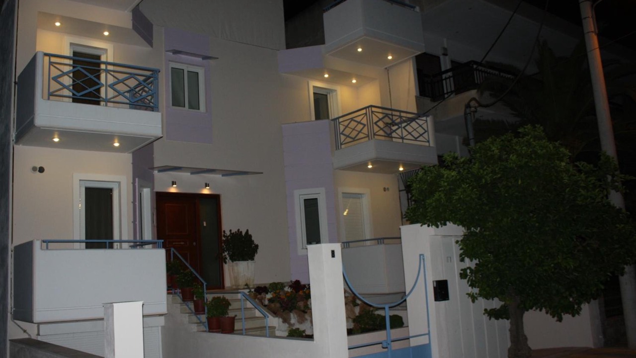 Photo of Outdoor in Elliniko-Argyroupoli