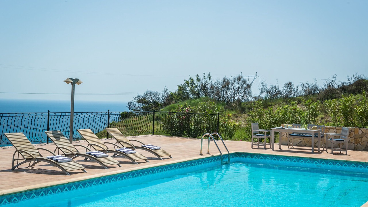 Photo of Outdoor in Kateleios