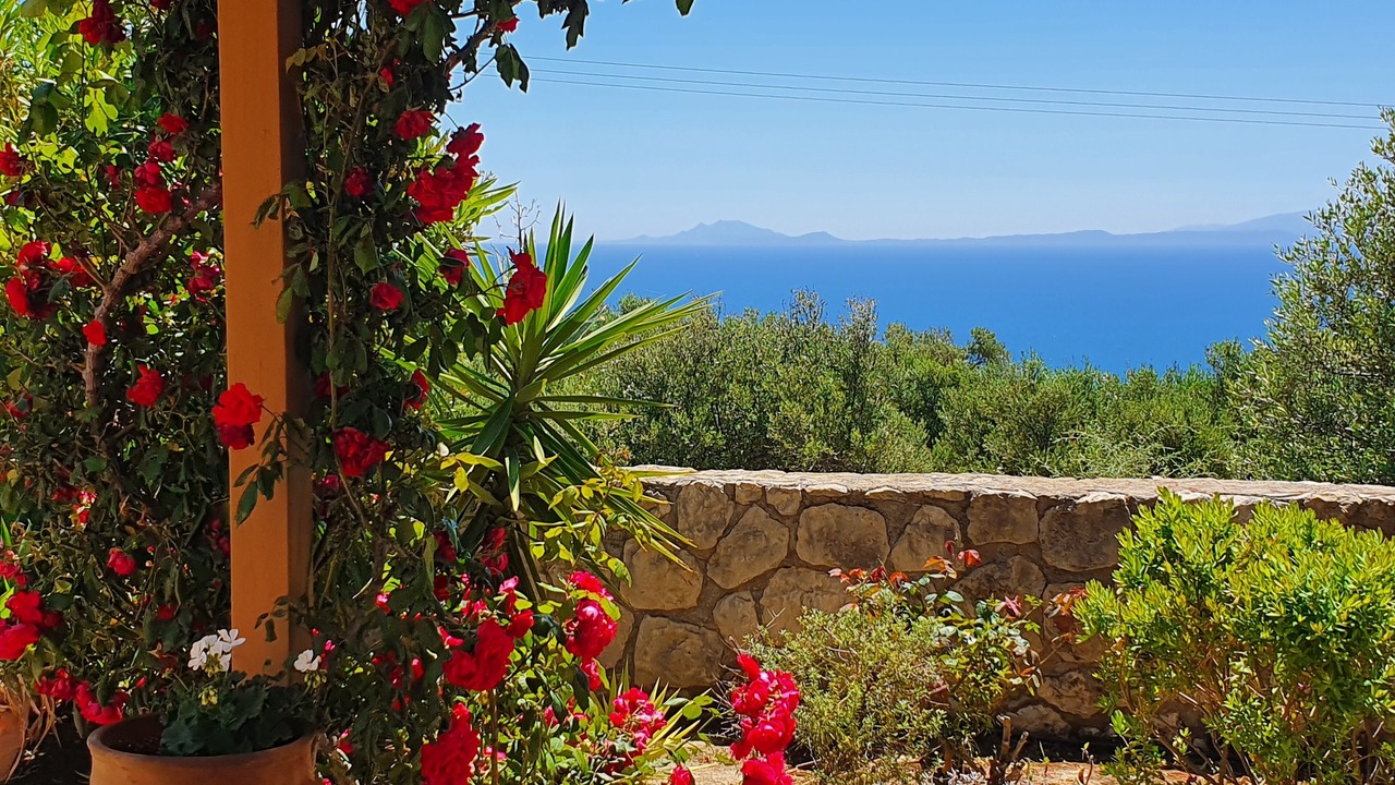 Photo of Outdoor in Kateleios