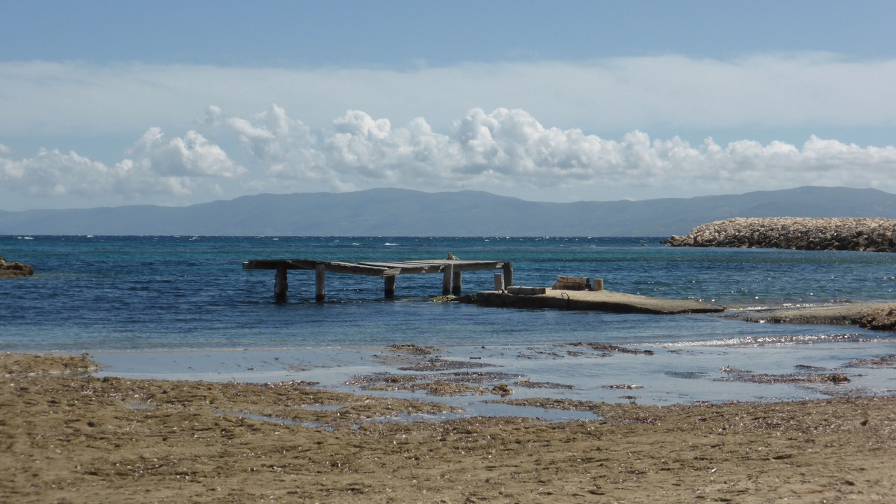 Photo of Others in Kateleios