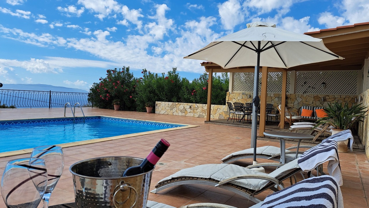 Photo of Outdoor in Kateleios