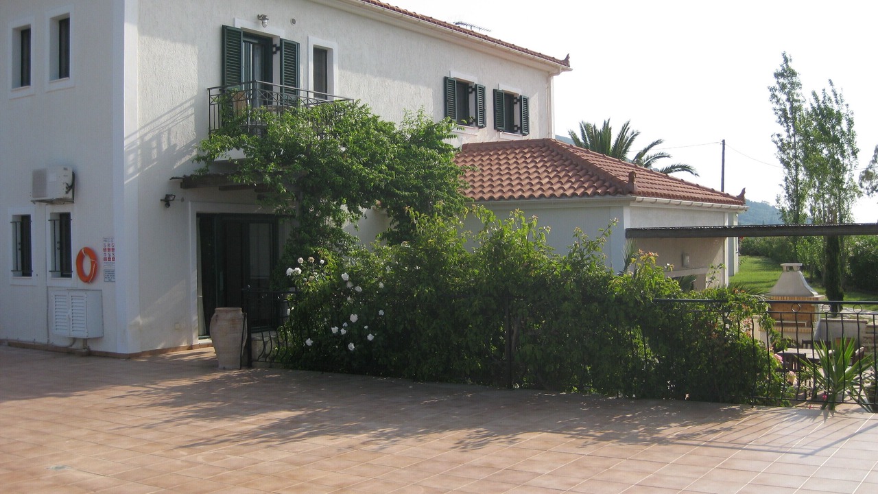Photo of Outdoor in Kateleios