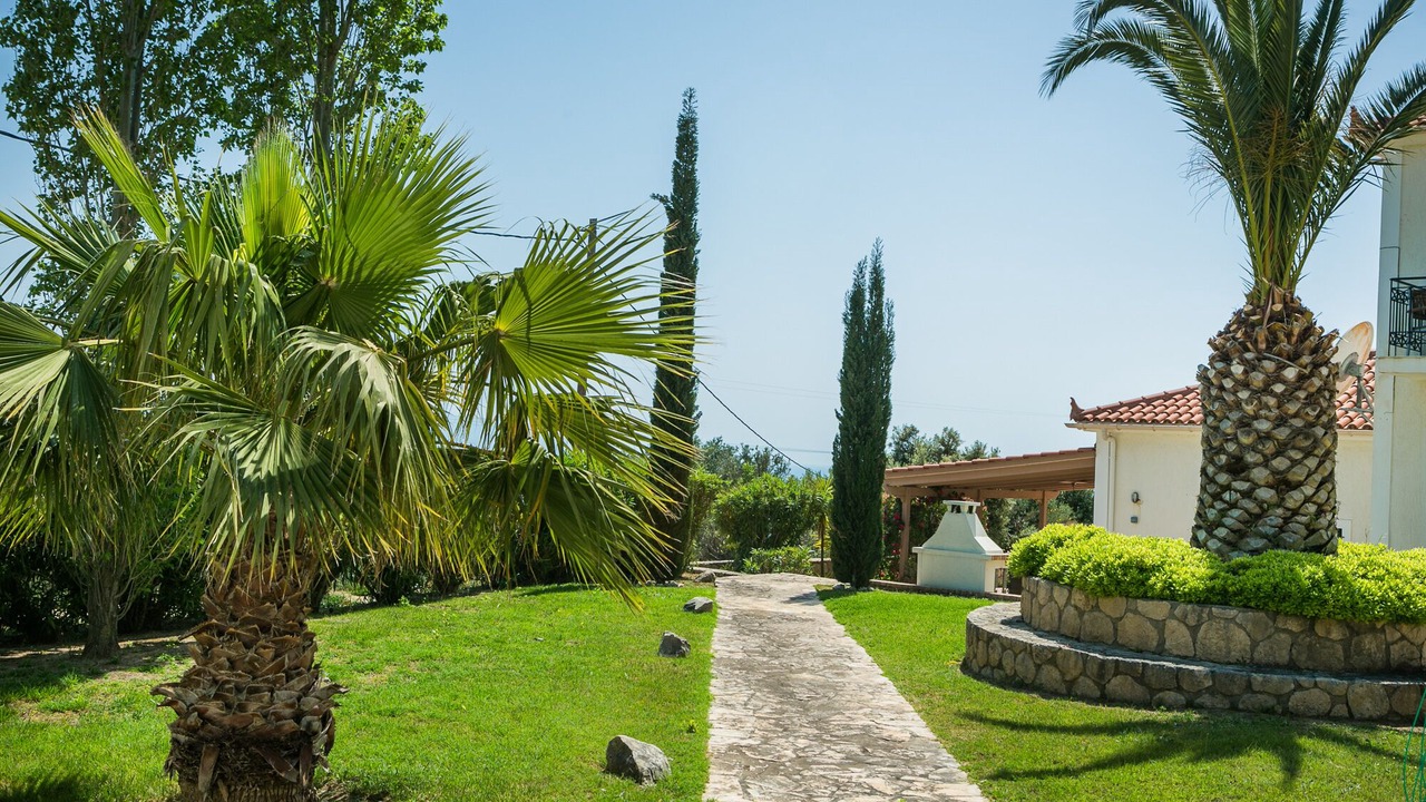 Photo of Outdoor in Kateleios