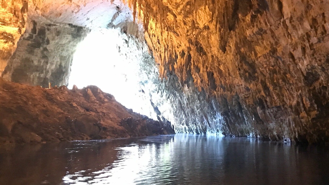 Photo of Others in Kateleios