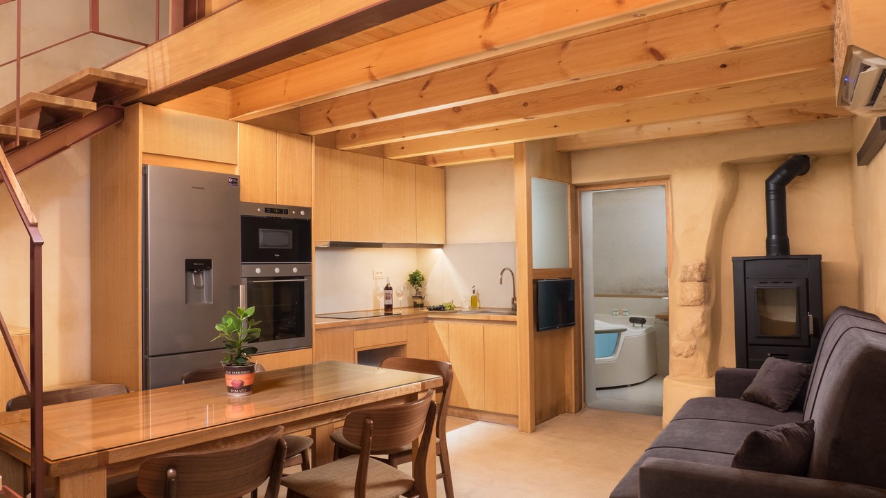 Photo of Others in Koum Kapi