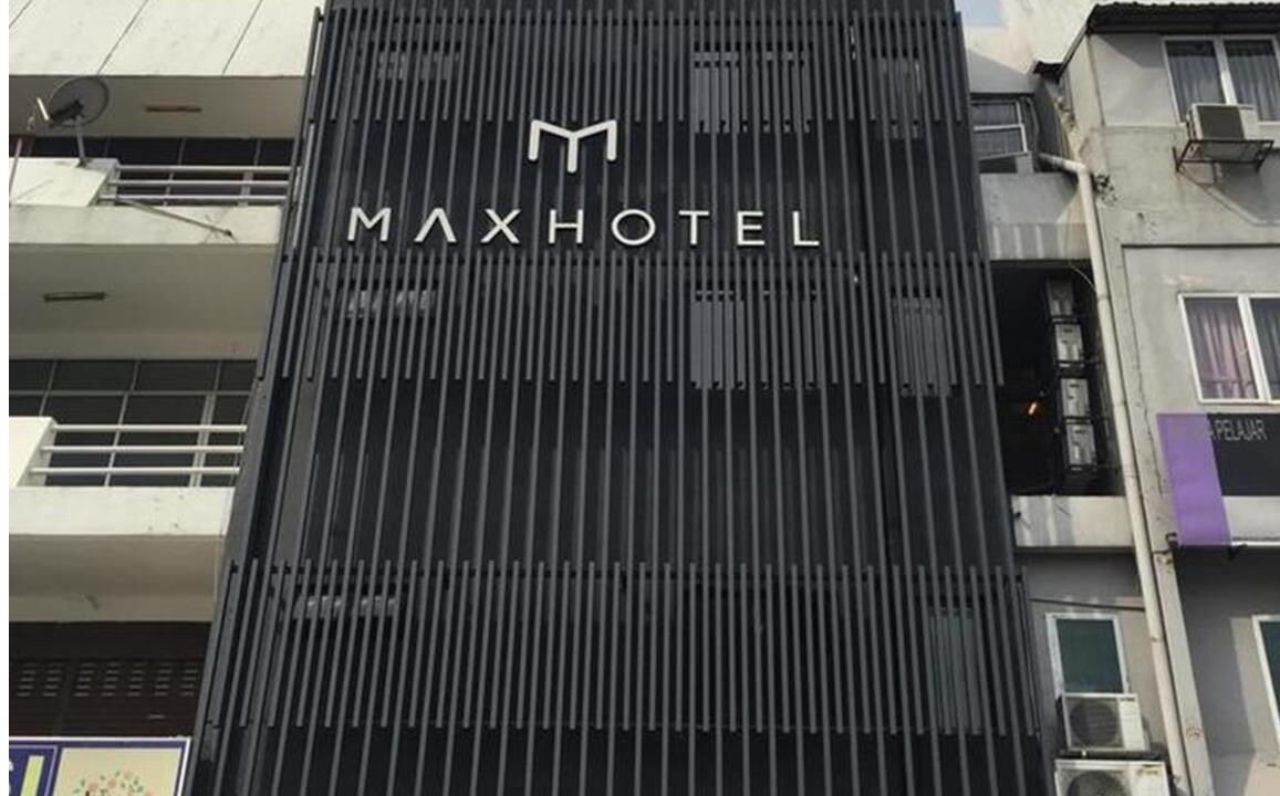 Photo of Outdoor in Subang Jaya