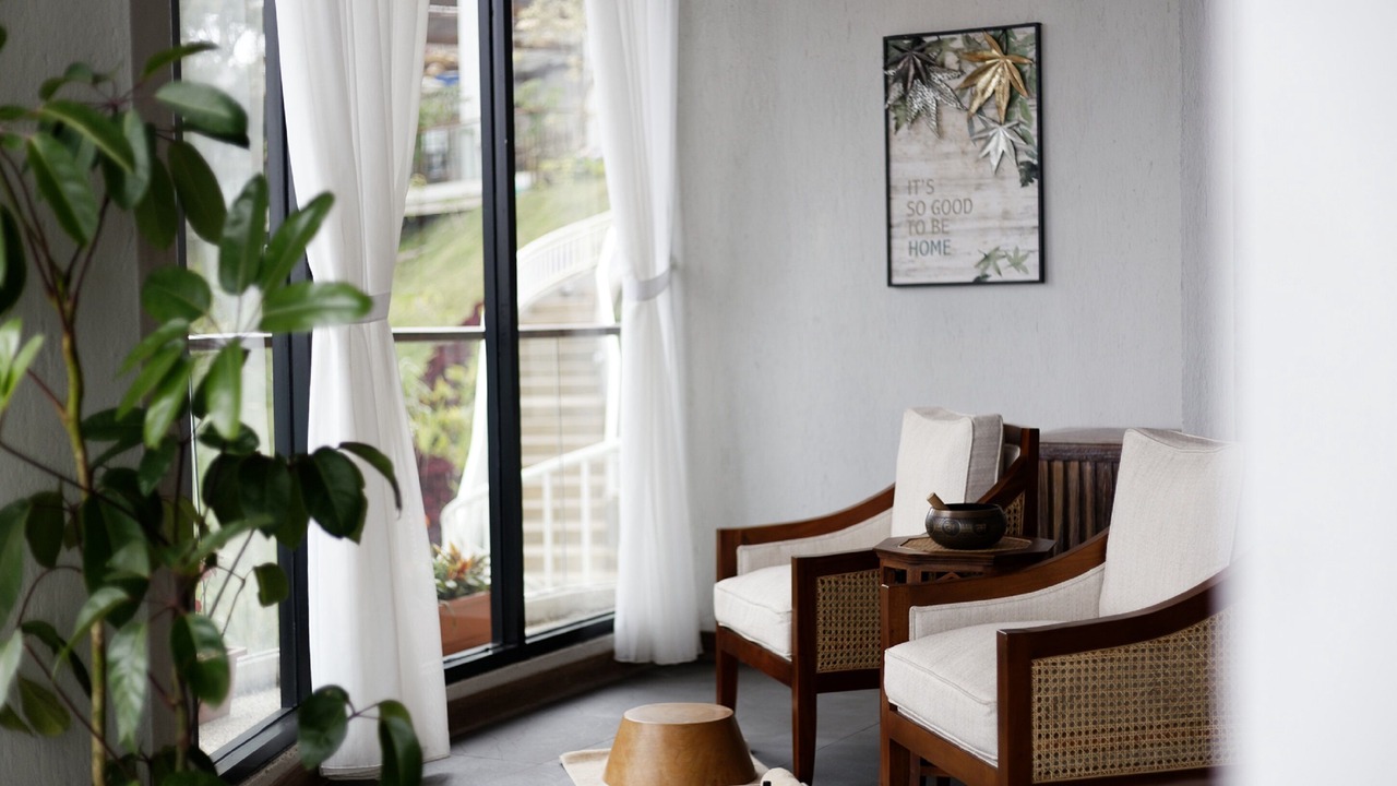 Photo of Bedroom in Tosari