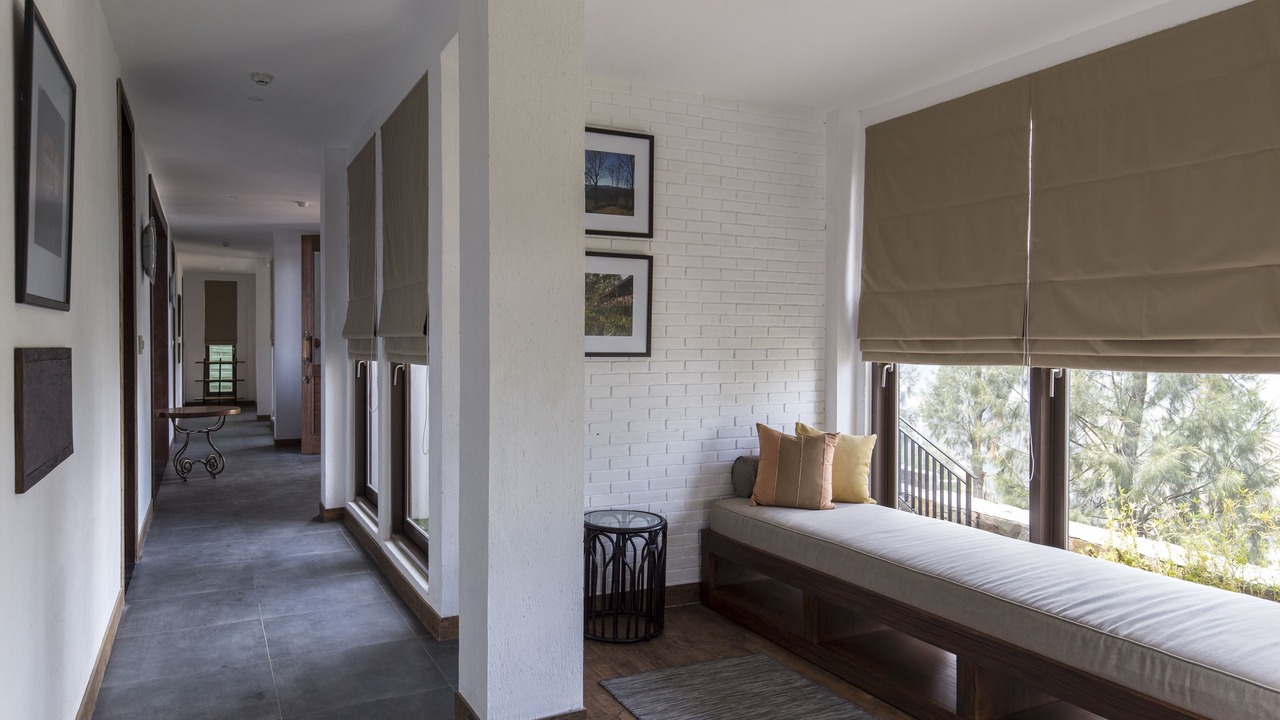 Photo of Bedroom in Tosari