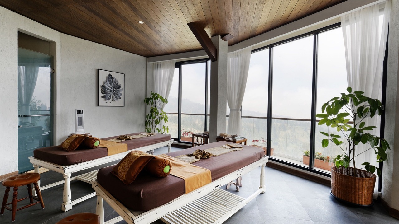 Photo of Bedroom in Tosari