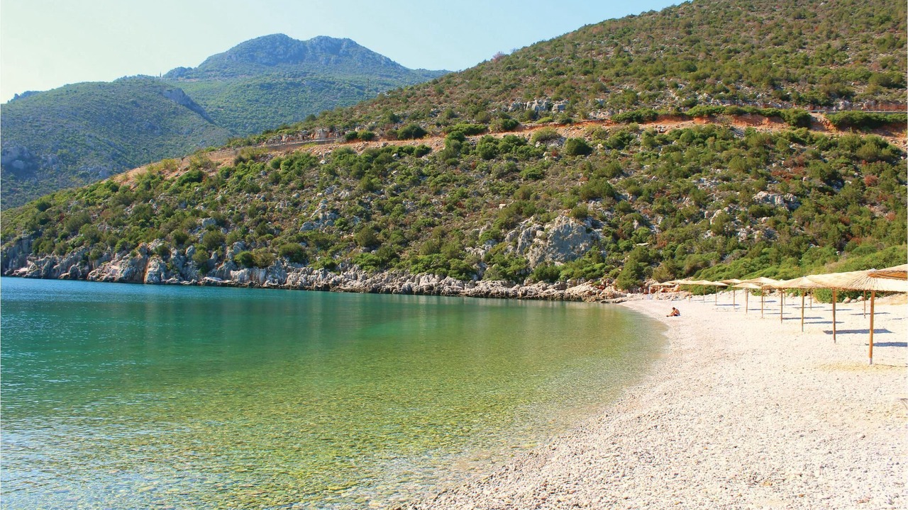Photo of Others in Arkadiko Chorio
