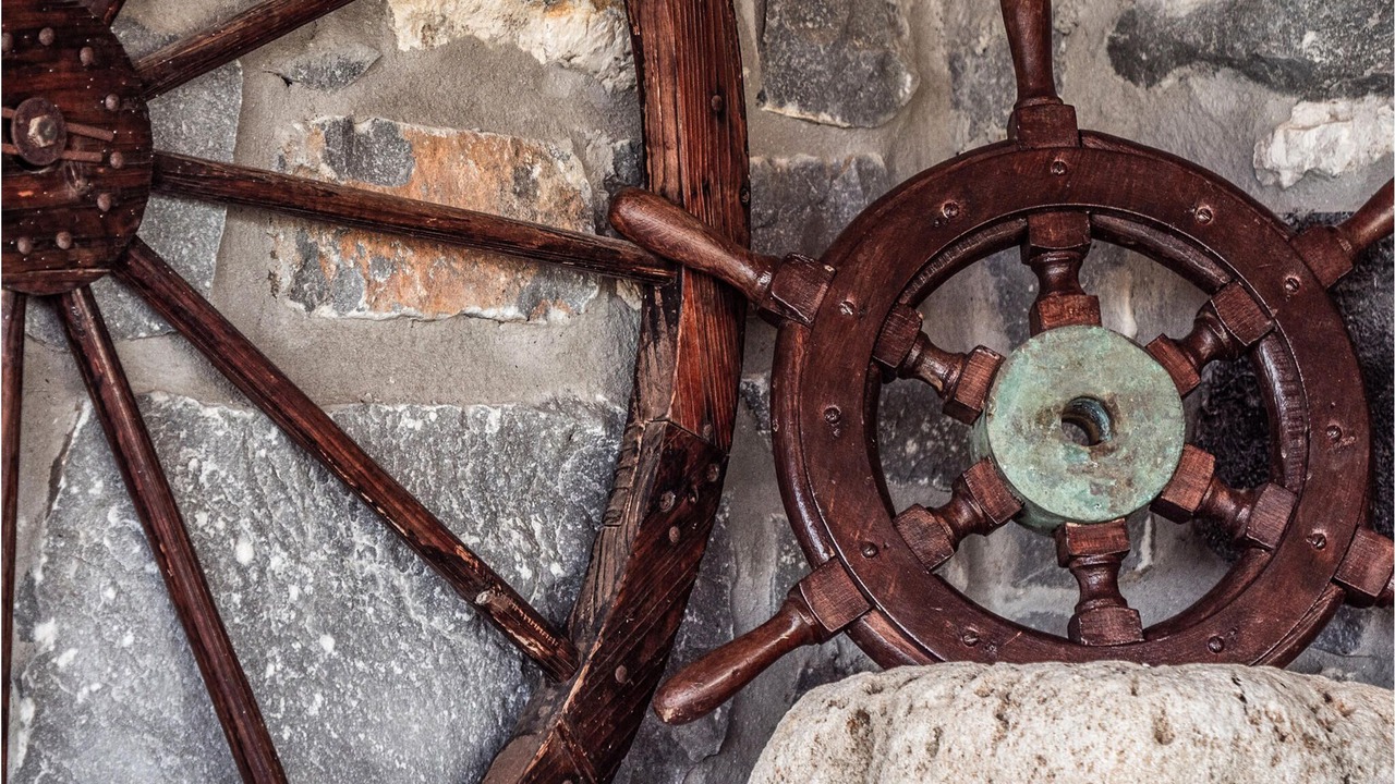 Photo of Others in Milatos