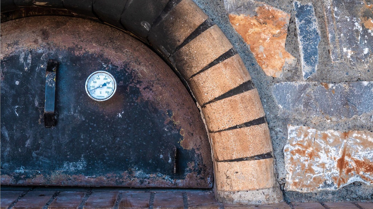 Photo of Outdoor in Milatos