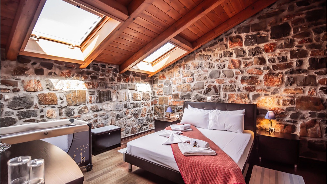 Photo of Others in Milatos