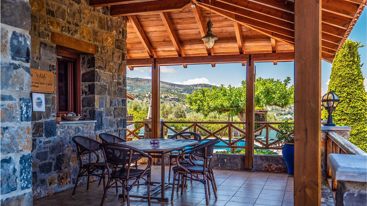 Photo of Others in Milatos