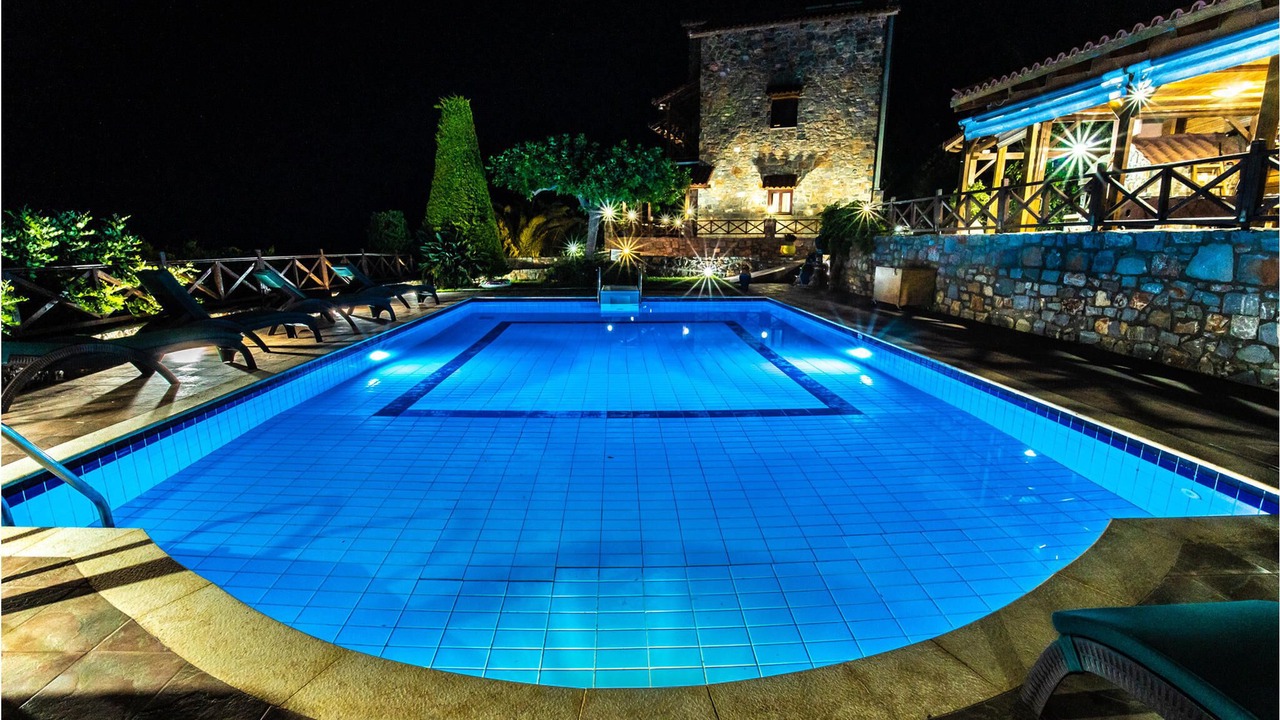 Photo of Outdoor in Milatos