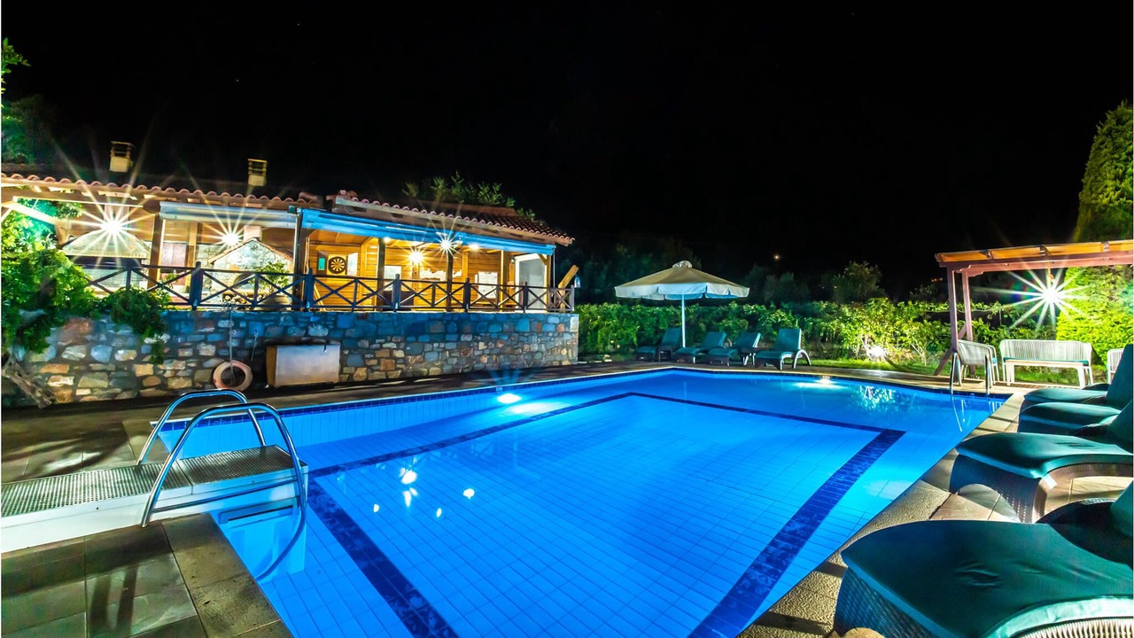 Photo of Outdoor in Milatos