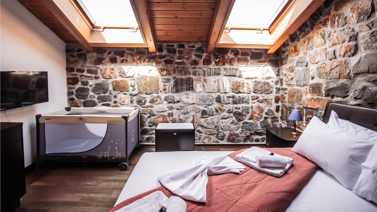 Photo of Others in Milatos