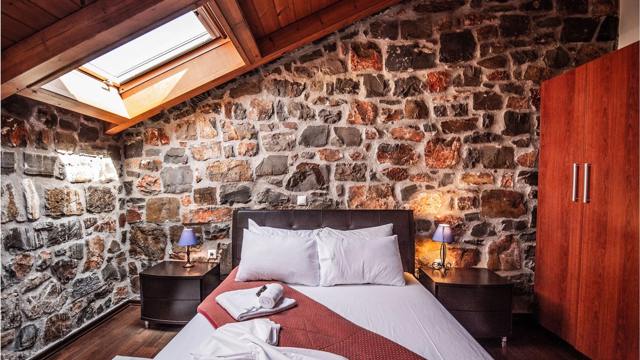 Photo of Others in Milatos