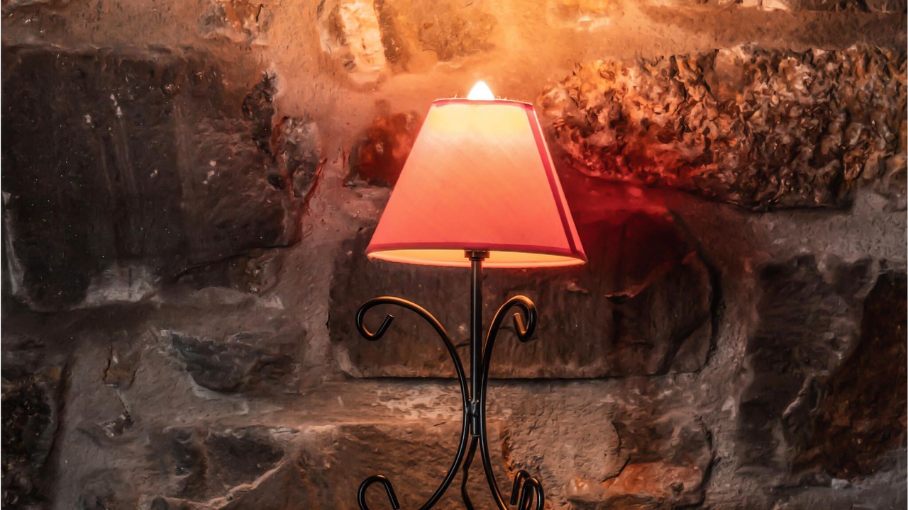 Photo of Others in Milatos