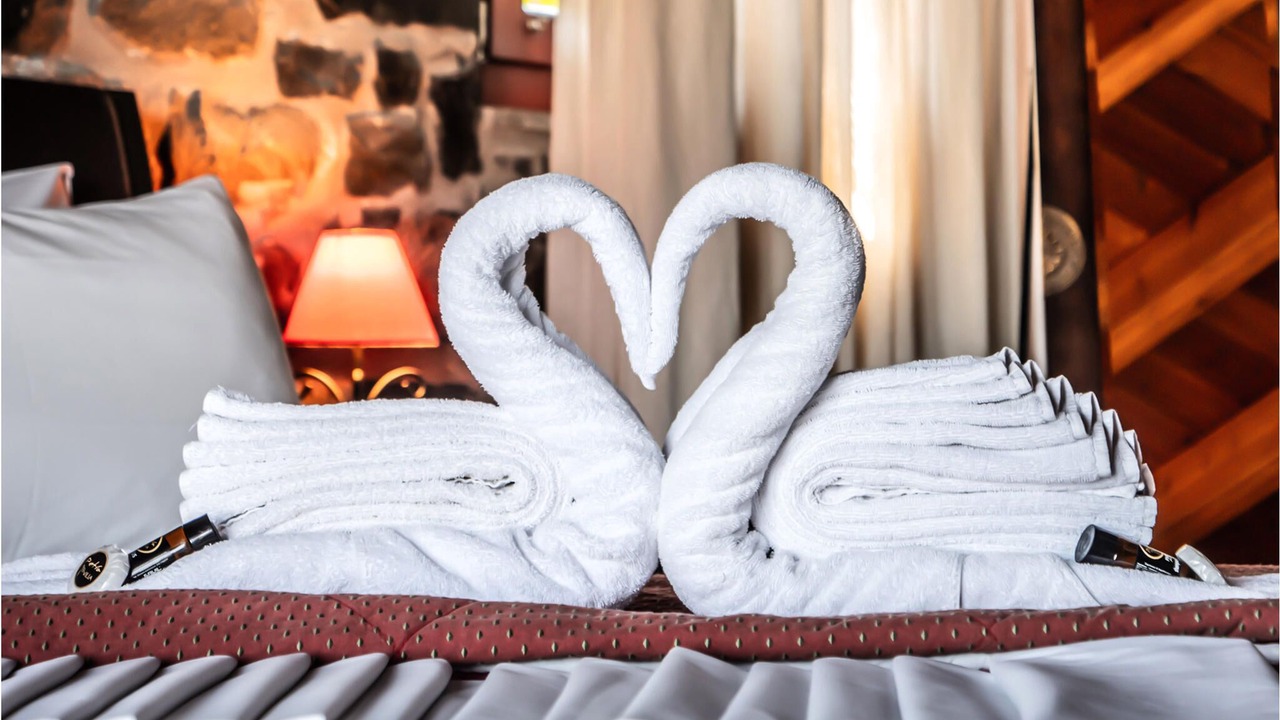 Photo of Others in Milatos