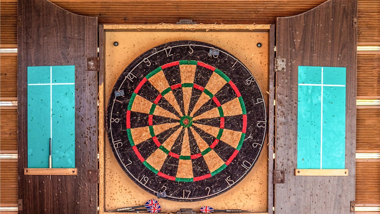 Photo of Outdoor in Milatos