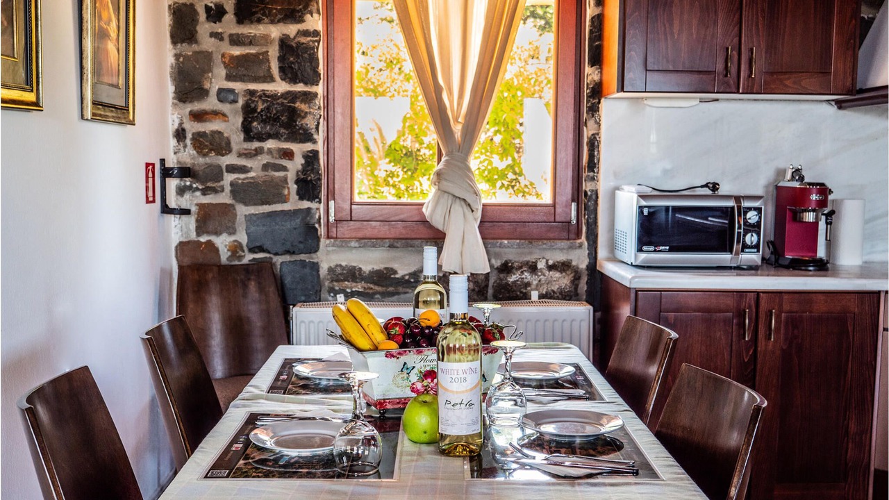 Photo of Others in Milatos