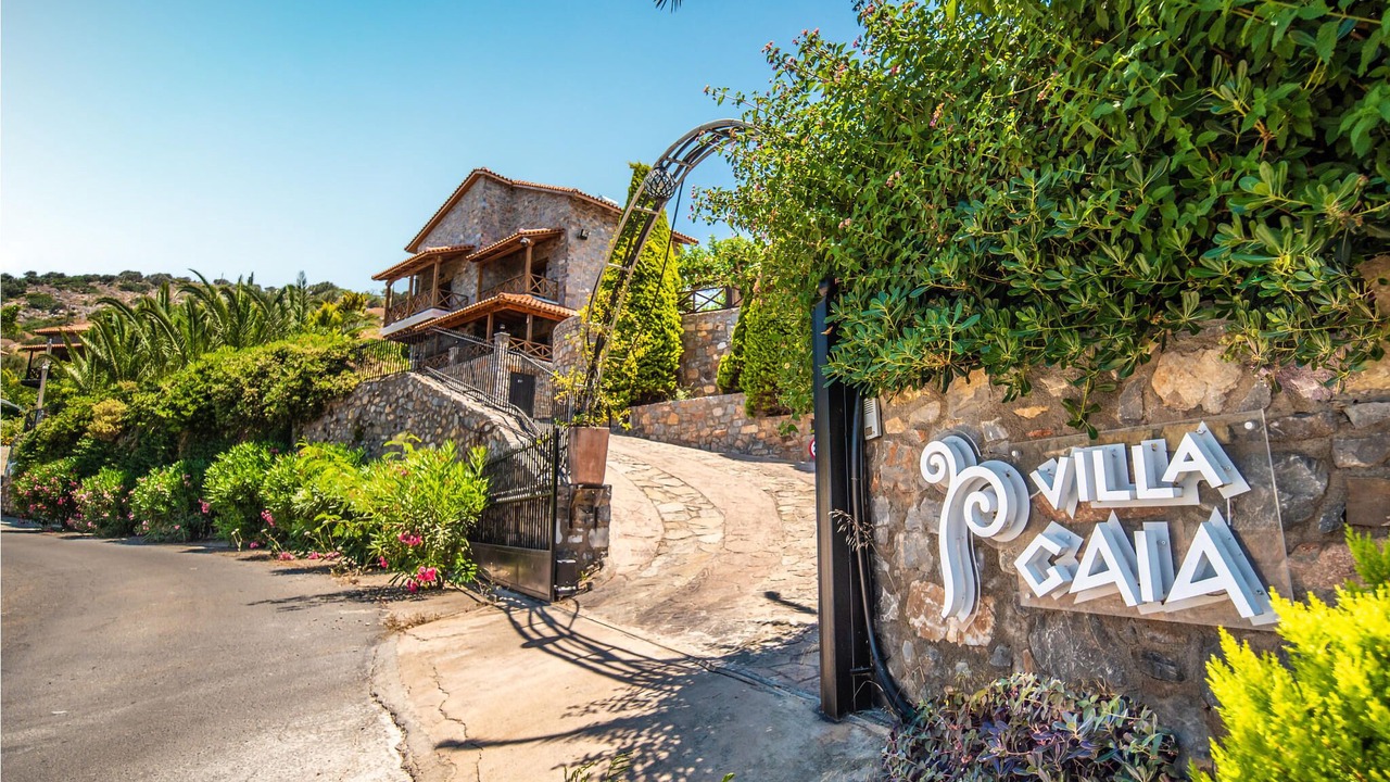 Photo of Outdoor in Milatos