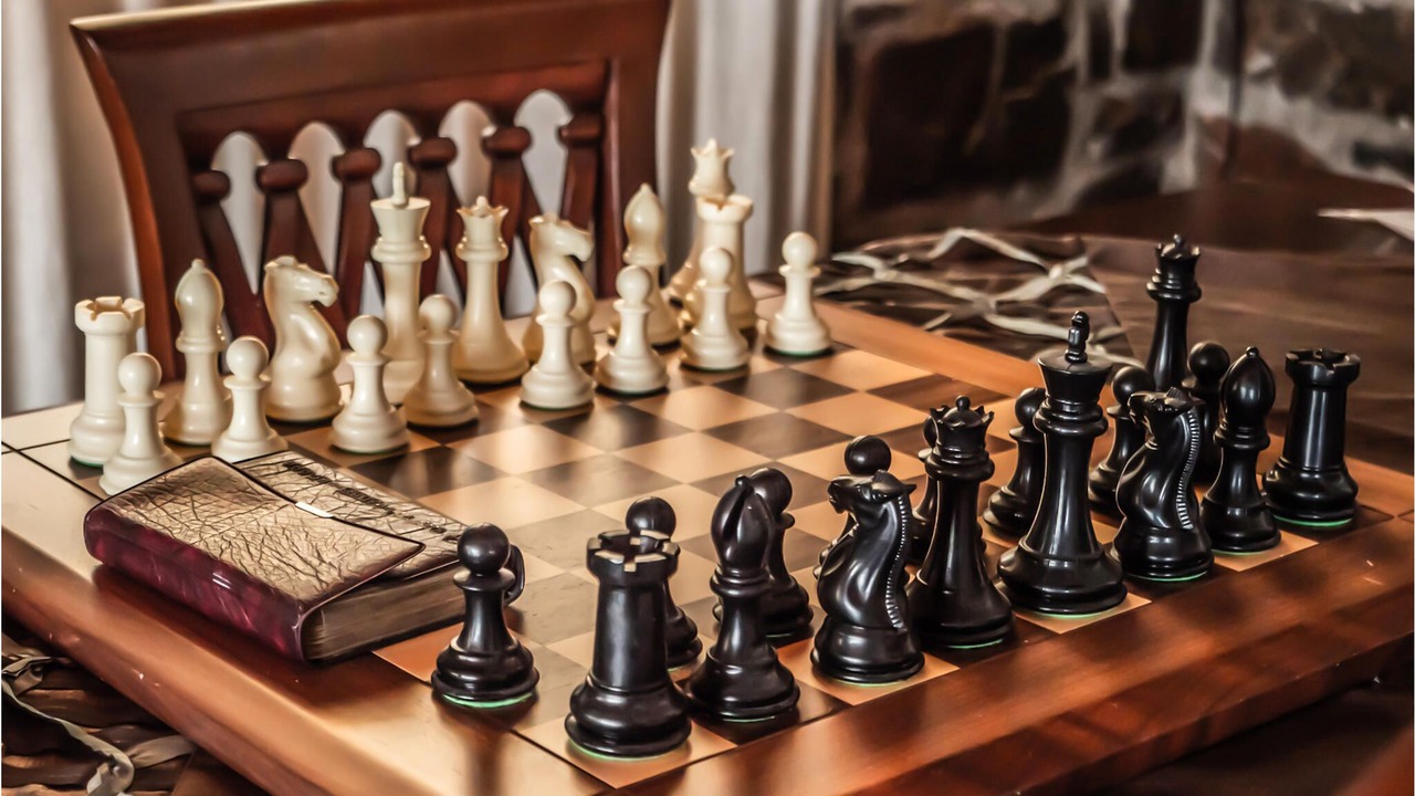 Photo of Others in Milatos