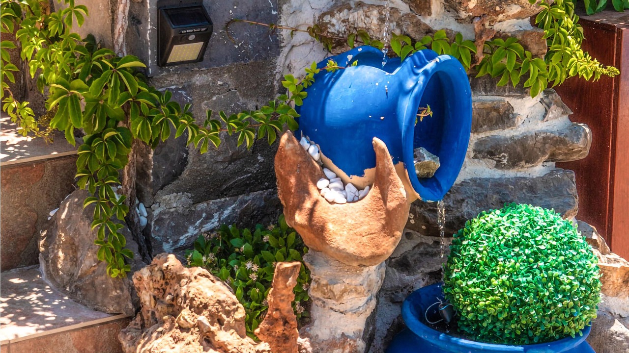 Photo of Outdoor in Milatos