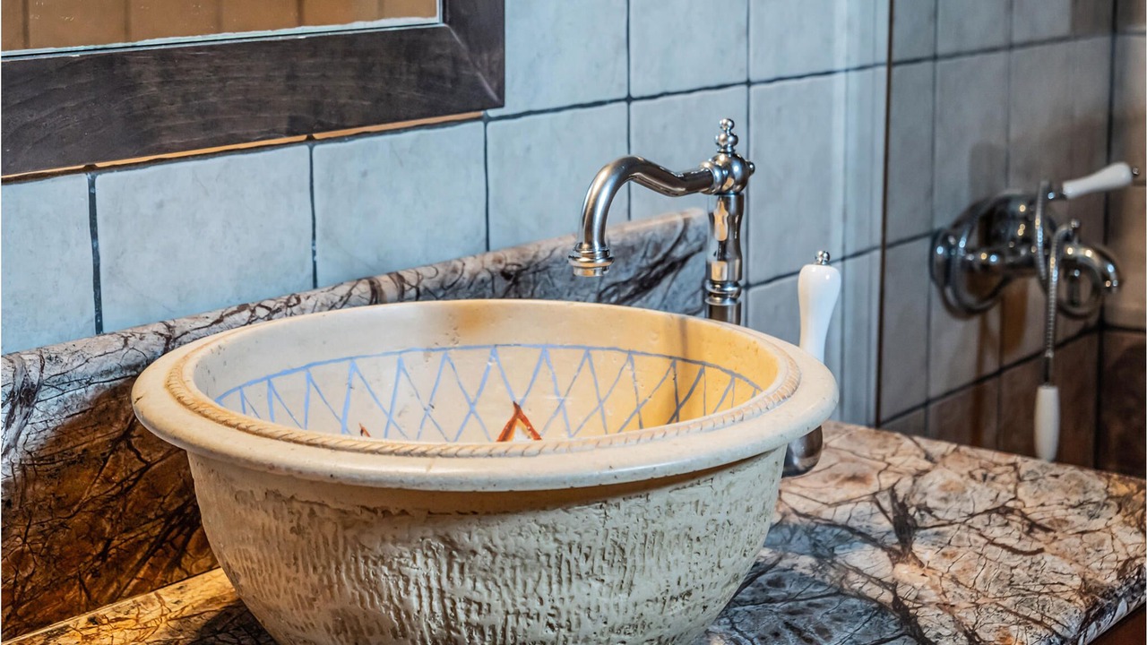 Photo of Others in Milatos