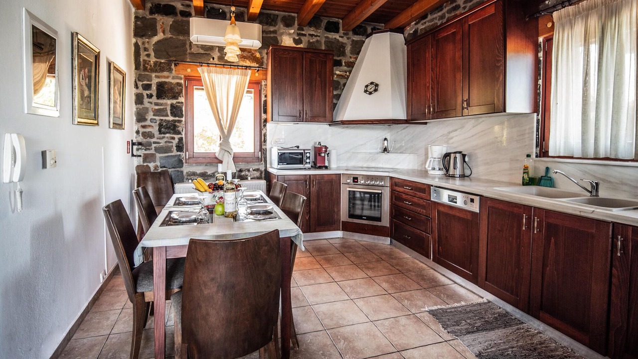 Photo of Others in Milatos