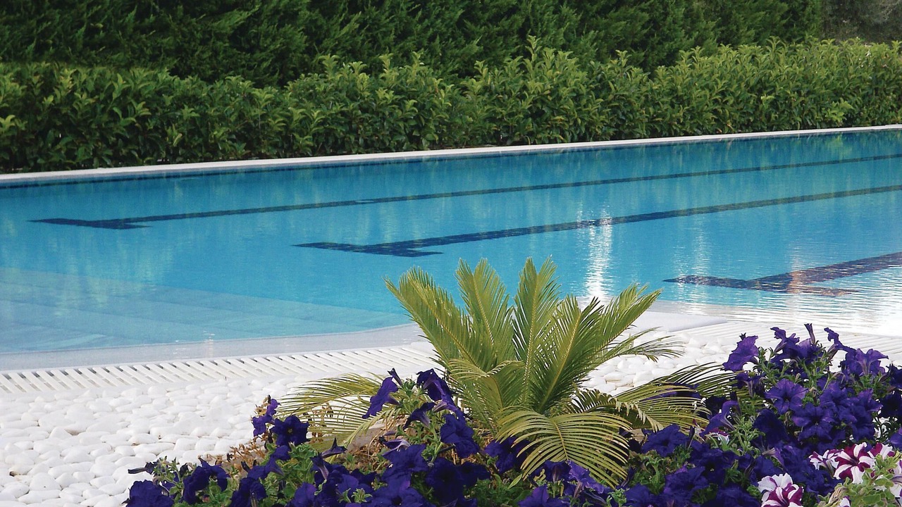 Photo of Outdoor in Agii Apostoli