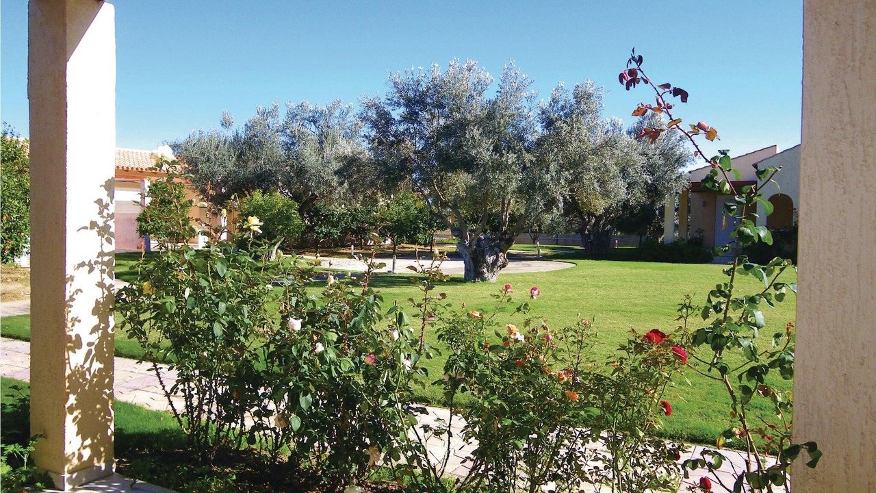 Photo of Outdoor in Agii Apostoli
