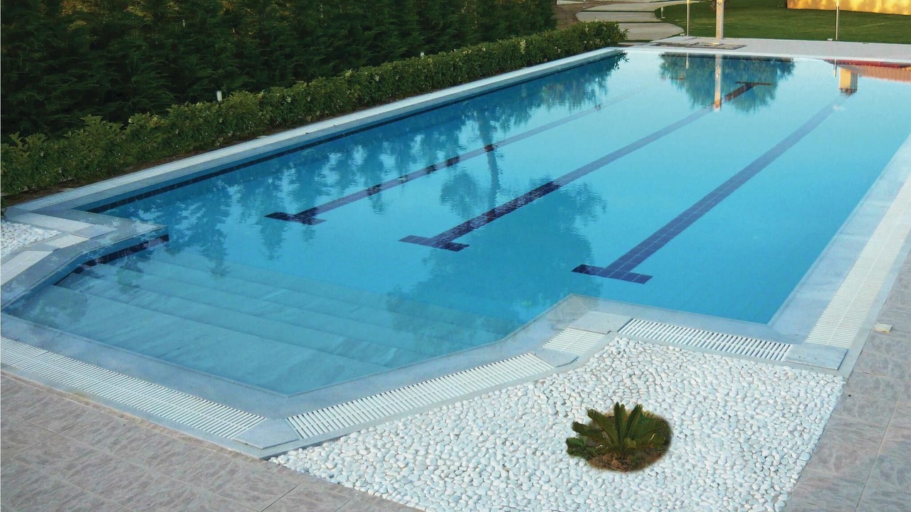 Photo of Outdoor in Agii Apostoli