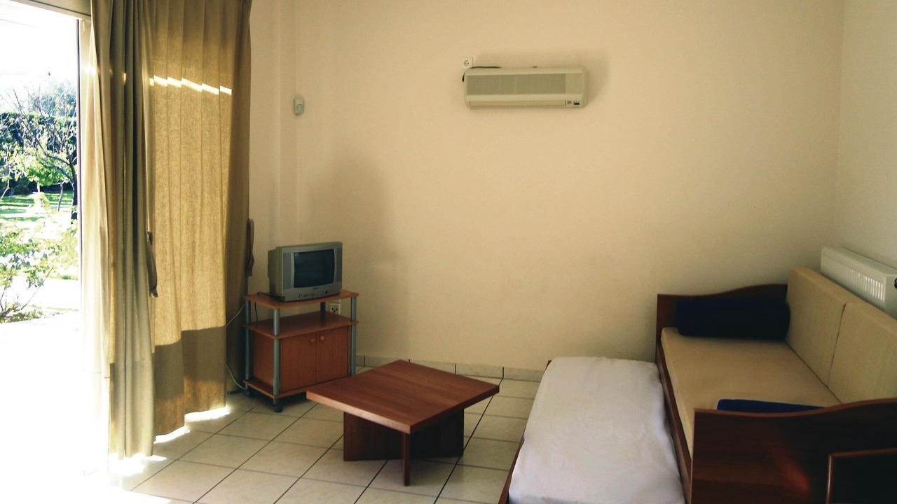 Photo of Others in Agii Apostoli