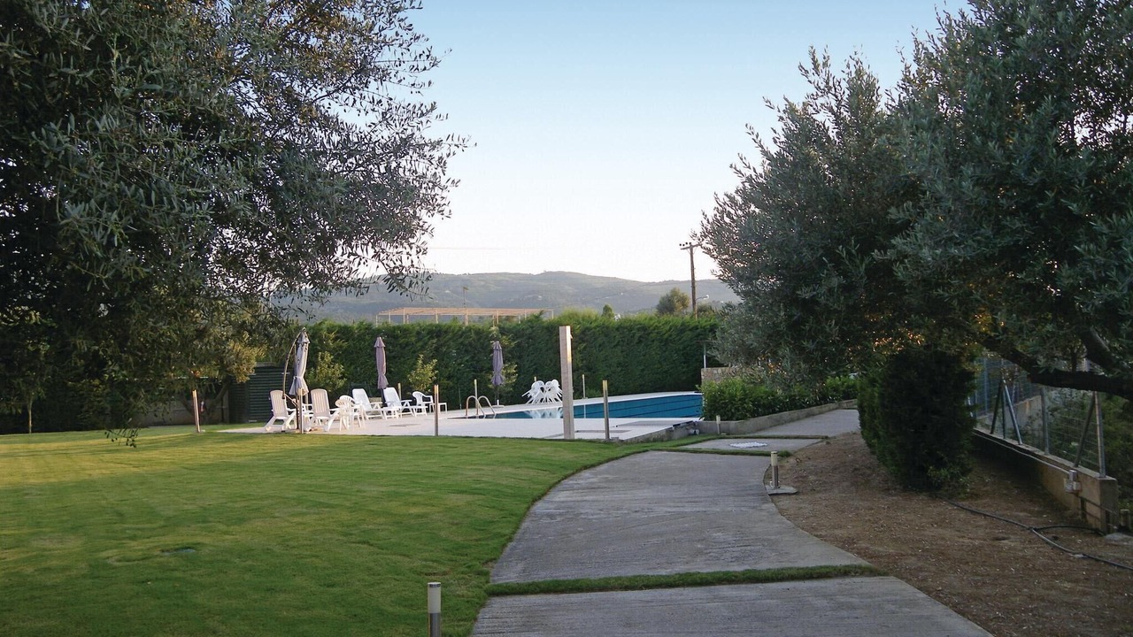 Photo of Outdoor in Agii Apostoli