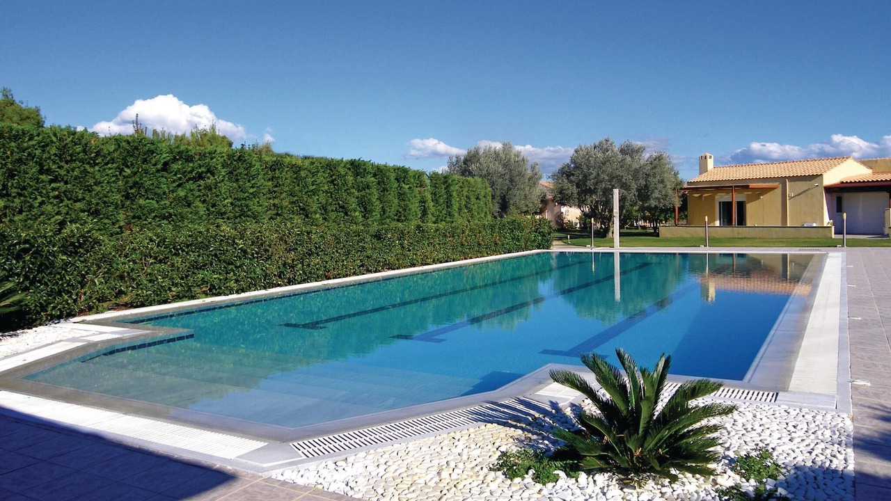 Photo of Outdoor in Agii Apostoli