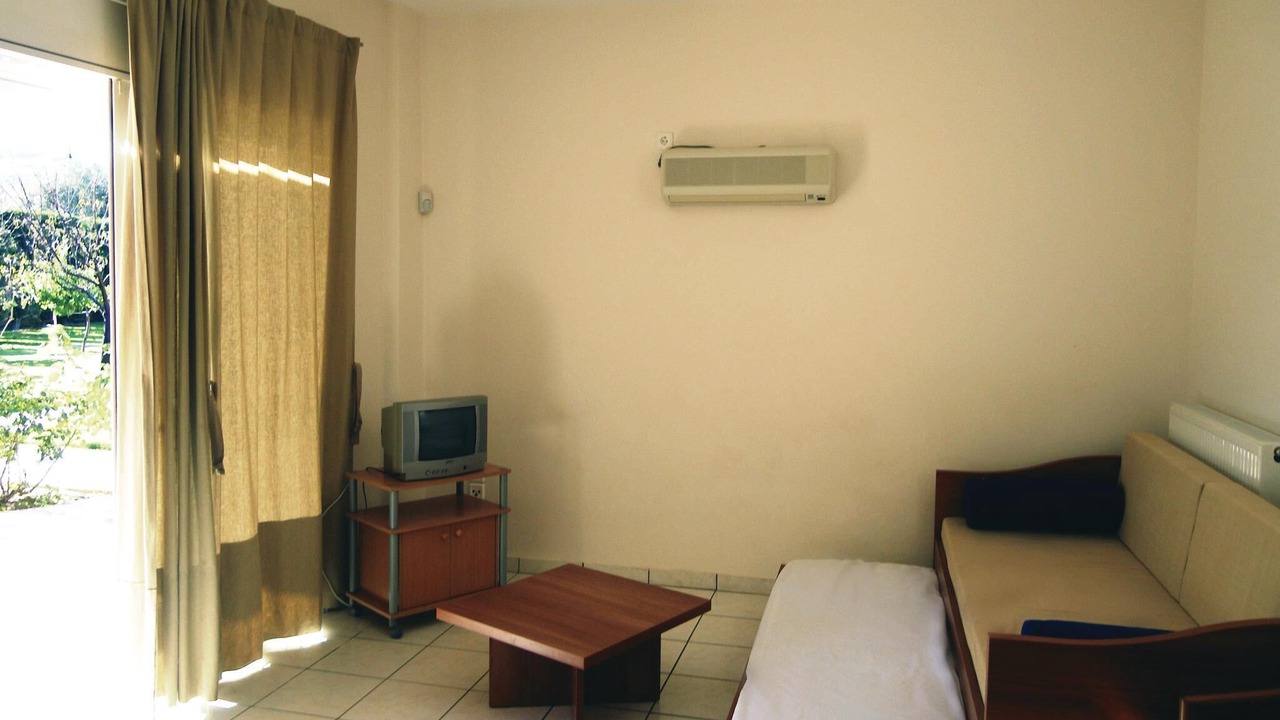 Photo of Others in Agii Apostoli