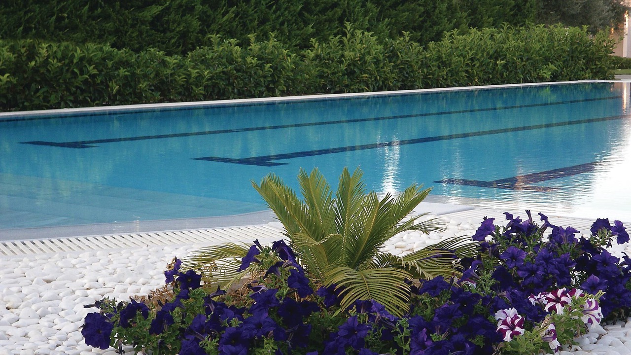 Photo of Outdoor in Agii Apostoli