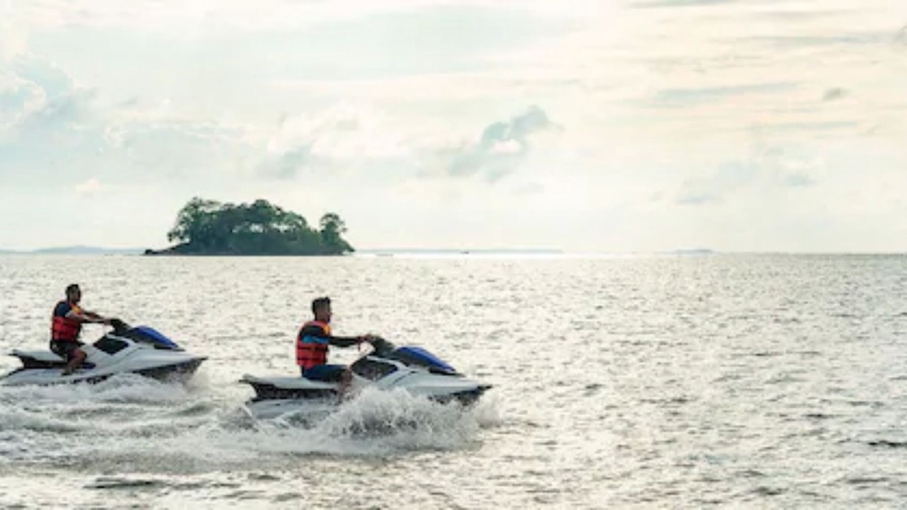 Photo of Others in Bintan